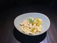 -山塘渡·苏式园林餐厅