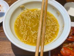 -小不点烧烤城(长乐宫店)