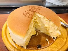 -瑞可爷爷的店(难波本店)