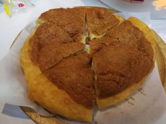 -旺顺阁鱼头泡饼(小红门店)