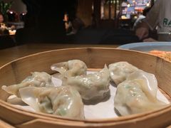 -荣小馆(杭州大厦店)