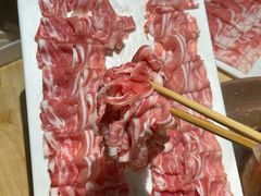 -鲜小岛·铜锅涮肉