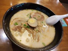 -面爱面(长椿街店)