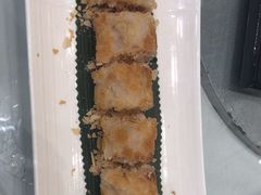 -御彩酒家(东风东路店)