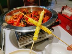-靓虾二哥·龙虾馆(大塘总店)