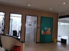 -泰康拜博口腔(松江印象城臻尔店)