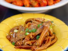-一起吃小龙虾·海鲜(海珠店)