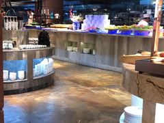 -8号公馆(金川街店)