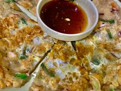 -妈妈手(山大总店)