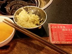 android_upload_pic-邓莽子老火锅(鲁祖庙店)