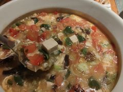 -北方家宴(番禺永旺店)