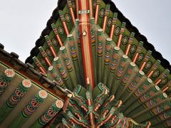-景福宫