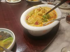 -港丽餐厅(高德置地店)