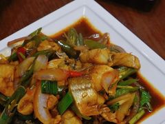 -海坛特色小吃·只做平潭特色菜(平潭店)