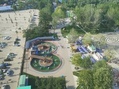 -南戴河国际娱乐中心