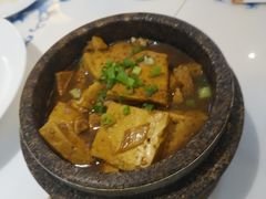 -东方饺子王(新奥购物中心店)