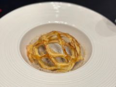 -无锡瑞廷西郊酒店·悦湖景观餐厅