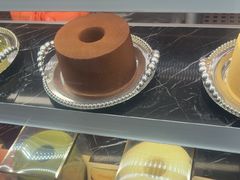 -CloudD'or可露朵蛋糕(1733商业空间店)