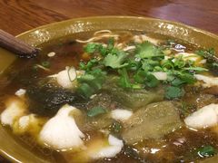 天府小面馆-天府小面馆(Emporium)