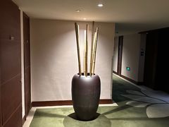 -三清山希尔顿度假酒店