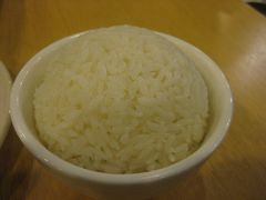 -多多旺港式茶餐厅(新区店)