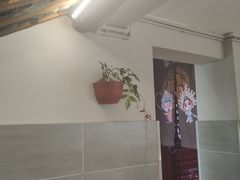 -土桥手掌鸡·26年灌县老味道(都江堰店)