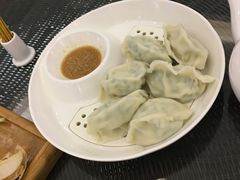 -胶东人家(奥体中心店)