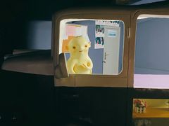 -UME影城(西城广场店)