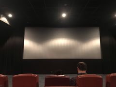 -英皇UA电影城(瑞虹天地月亮湾)