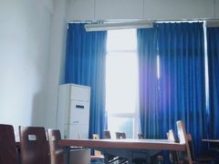 -西南政法大学(渝北校区)
