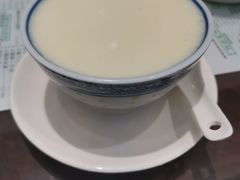 -仁信老铺(嘉信店)