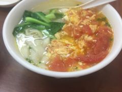 -日月永和中国餐饮名店(东湖店)