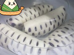 -来之顺海鲜菜馆·青岛菜·始于1993(栈桥店)