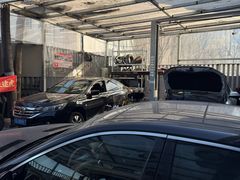 -途虎养车工场店(工人体育馆店)