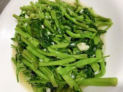 -阿杰臻选海鲜饭店(普陀山店)