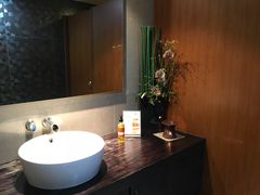 -Let's Relax Spa(Phuket 3rd Street)