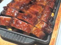 -千日贺茶餐厅(高新万达店)