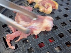-牛犇炭火烤肉·鲜切烤肉(承德总店)