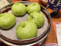 -后火锅(南京东路总店)