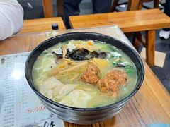 -聚缘坊特色名小吃(天元西街店)