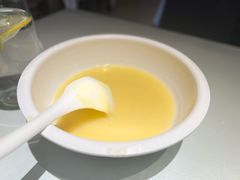 -古洼一锅鲜(开发区店)
