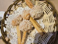 -庄氏祥记家常食府(国瑞建材家居博览中心店)