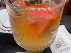 -gaga(深圳福田星河COCO Park店)
