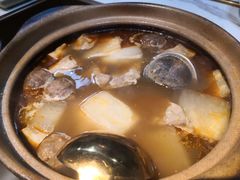 -玄武打边炉(九亭店)