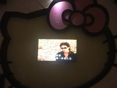 -乐潮汇时尚量贩式KTV(嘉业国际城购物中心店)