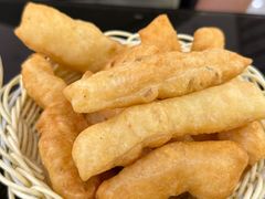 -方中山胡辣汤(通州店)