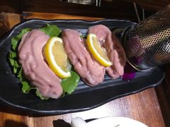 -庄老幺火锅(娄山关路店)