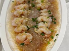 -豫满楼(郑东新区店)