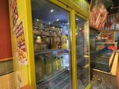 -刘淑芬·活鱼铁锅炖(北京首店)