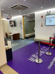 点击看大图 -深圳美莱医疗美容医院